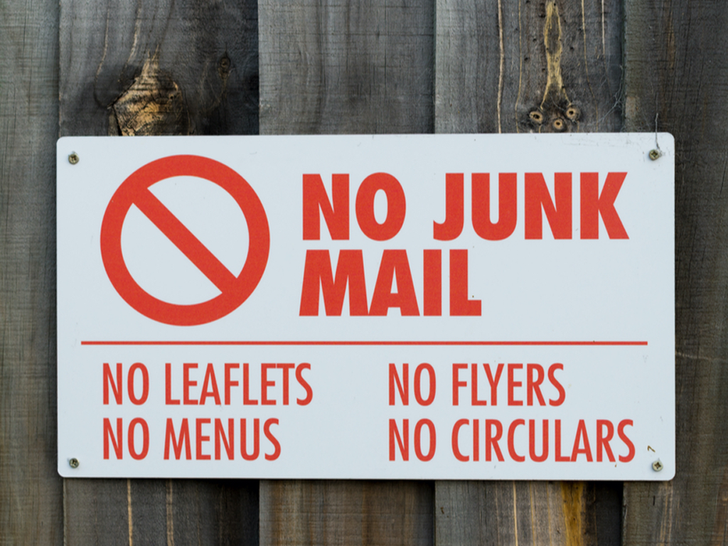 no-junk-mail-1024x768-1024x768